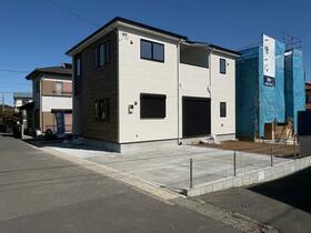 神奈川県平塚市片岡