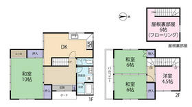 間取り：212055962026