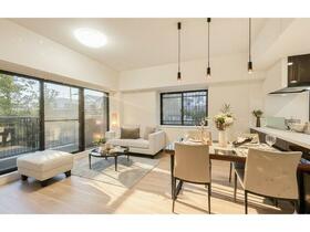 埼玉県川越市脇田本町