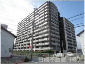 滋賀県長浜市平方町