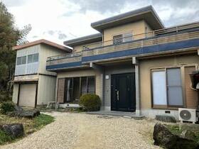 三重県伊賀市山出