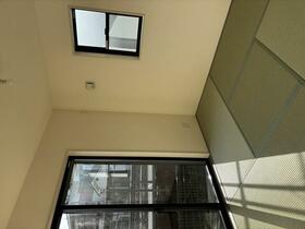 奈良県奈良市西木辻町