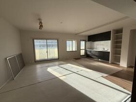 千葉県松戸市新松戸東