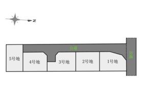 兵庫県姫路市勝原区山戸