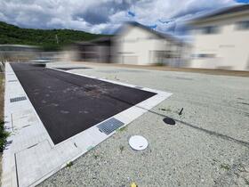 兵庫県姫路市勝原区山戸