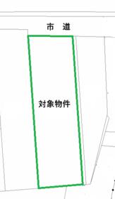 福島県郡山市図景１丁目