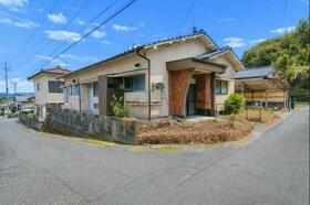 鹿児島県日置市伊集院町郡