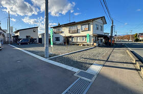岩手県紫波郡紫波町桜町字大坪