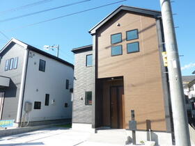 神奈川県秦野市曽屋