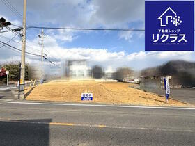 愛知県豊田市平戸橋町石平