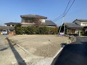 愛媛県新居浜市中筋町１丁目