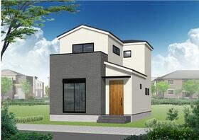 千葉県市原市今津朝山