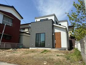 千葉県市原市今津朝山