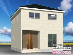 岩手県盛岡市月が丘１丁目