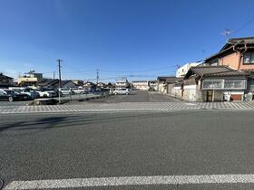 熊本県菊池市隈府