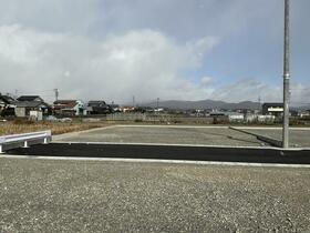 岐阜県揖斐郡池田町下東野