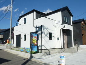 神奈川県秦野市曽屋