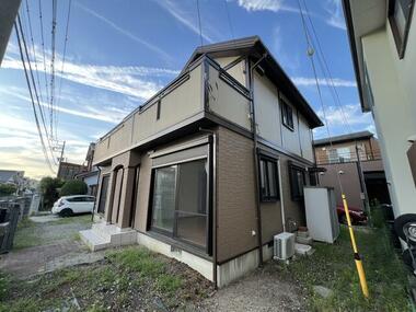 代表画像_外観@219003418938