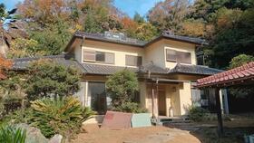 千葉県印西市浦部