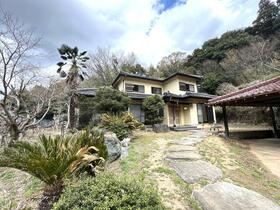 千葉県印西市浦部
