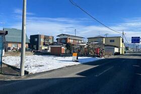 山形県東根市神町北１丁目