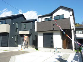 神奈川県秦野市曽屋