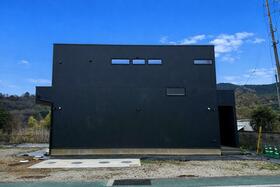 神奈川県伊勢原市子易