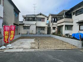 大阪府松原市丹南４丁目