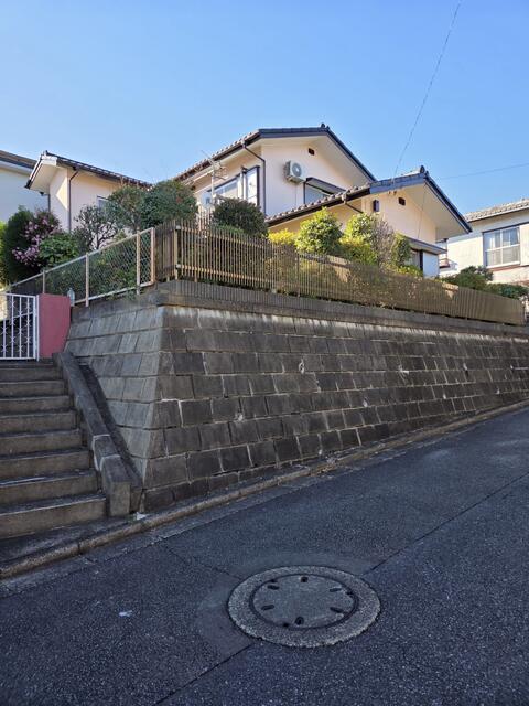 house for sale in 比企郡鳩山町, Saitama | ¥3,600,000 | 5DK | Akiyama house…