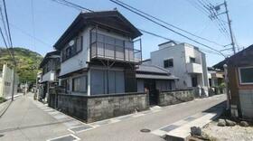 高知県土佐市宇佐町宇佐