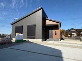 熊本県上益城郡益城町大字小池