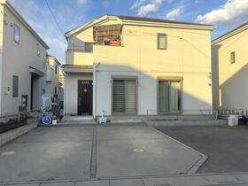 埼玉県入間市春日町２丁目