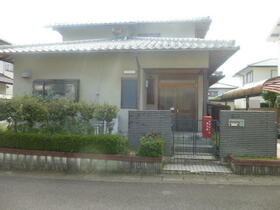 滋賀県草津市若草５丁目