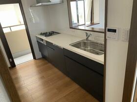 沖縄県那覇市金城１丁目