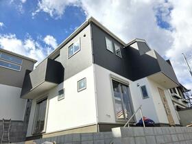 神奈川県秦野市鶴巻南４丁目