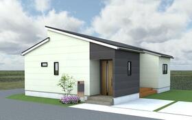 熊本県八代市長田町