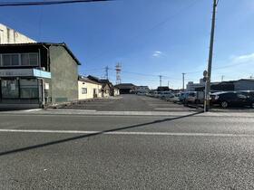 熊本県菊池市隈府