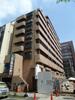 ライオンズマンション関内 8階 築43年5ヶ月の賃貸物件