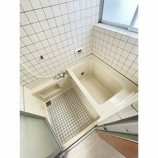 代表画像_外観@207006984076