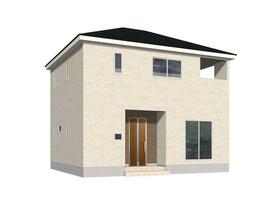 岩手県盛岡市西青山３丁目