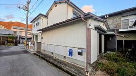 兵庫県姫路市白国４丁目