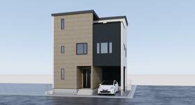 埼玉県蕨市塚越７丁目