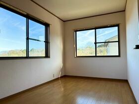 島根県出雲市湖陵町大池