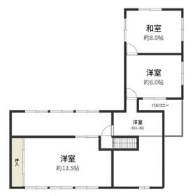 滋賀県彦根市石寺町