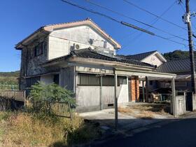 鹿児島県日置市伊集院町下神殿