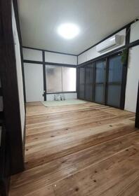 埼玉県さいたま市岩槻区諏訪５丁目