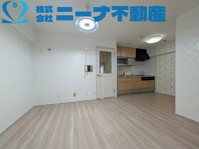 シティヴィラ大和高田駅前２号館