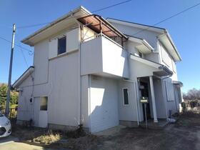 神奈川県小田原市久野