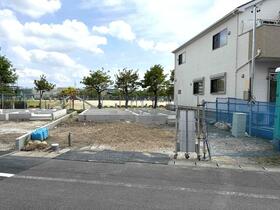 愛知県江南市今市場町秋津