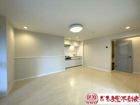 東京都渋谷区本町３丁目